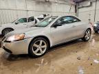 PONTIAC G6 2008