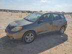 TOYOTA MATRIX 2008