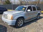 CADILLAC ESCALADE 2006