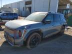 KIA EV9 2024