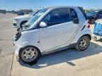 SMART FORTWO 2014