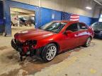 MITSUBISHI GALANT 2012