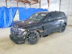 JEEP GRAND CHEROKEE 2017