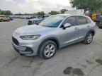 HONDA HR-V 2023