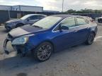 BUICK VERANO 2013