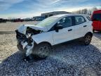 FORD ECOSPORT 2018