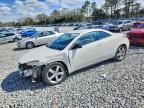 PONTIAC G6 2007