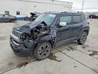 JEEP RENEGADE 2015
