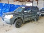HONDA PILOT 2003