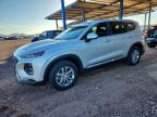 HYUNDAI SANTA FE 2019