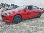 HYUNDAI ELANTRA 2022