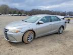 TOYOTA CAMRY 2015