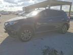TOYOTA RAV4 2018