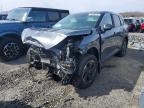 NISSAN ROGUE 2026