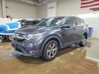 HONDA CR-V 2017