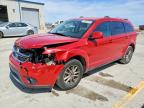 DODGE JOURNEY 2017