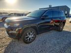 JEEP GRAND CHEROKEE 2023