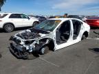 TOYOTA CAMRY 2026