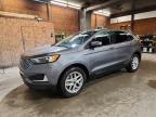 FORD EDGE 2023