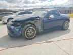 MAZDA MX-5 MIATA 2008