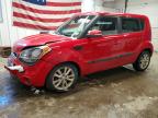 KIA SOUL 2012