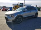 KIA NIRO EV 2023