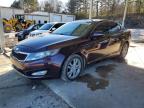 KIA OPTIMA 2013