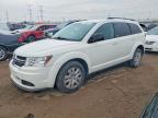 DODGE JOURNEY 2017
