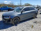 VOLKSWAGEN JETTA 2017