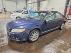 VOLVO S80 2010