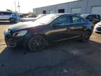 VOLVO S60 2013