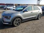 KIA NIRO 2023
