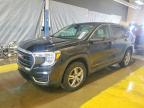 GMC TERRAIN 2022