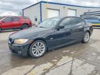 BMW 328 2011