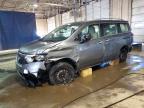 NISSAN QUEST 2015