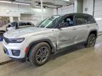 JEEP GRAND CHEROKEE 2023