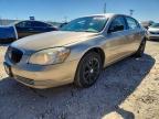 BUICK LUCERNE 2006