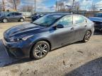 KIA FORTE 2024