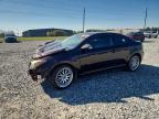 SCION TC 2008