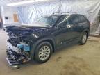 TOYOTA GRAND HIGHLANDER HYBRID 2026