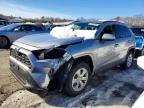 TOYOTA RAV4 2019