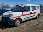 RAM PROMASTER CITY 2018