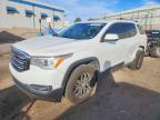 GMC ACADIA 2019
