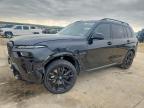 BMW X7 2025