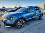 KIA NIRO 2023