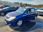 TOYOTA MATRIX 2005