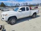 TOYOTA TACOMA 2019