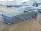 BMW M3 2024