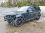 LAND ROVER RANGE ROVER SPORT 2018