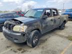 TOYOTA TUNDRA 2006